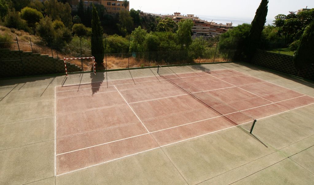 Apartamento en alquiler en Rincón de la Victoria